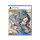 Gra na PlayStation 5 PlayStation Rune Factory Guardians of Azuma